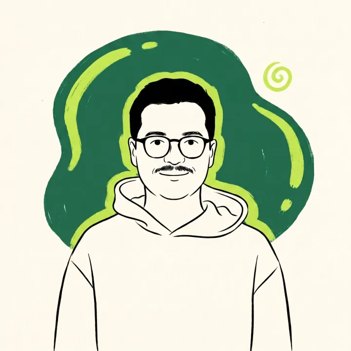 Berdan Y.
